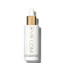 Intense Hydration Serum  